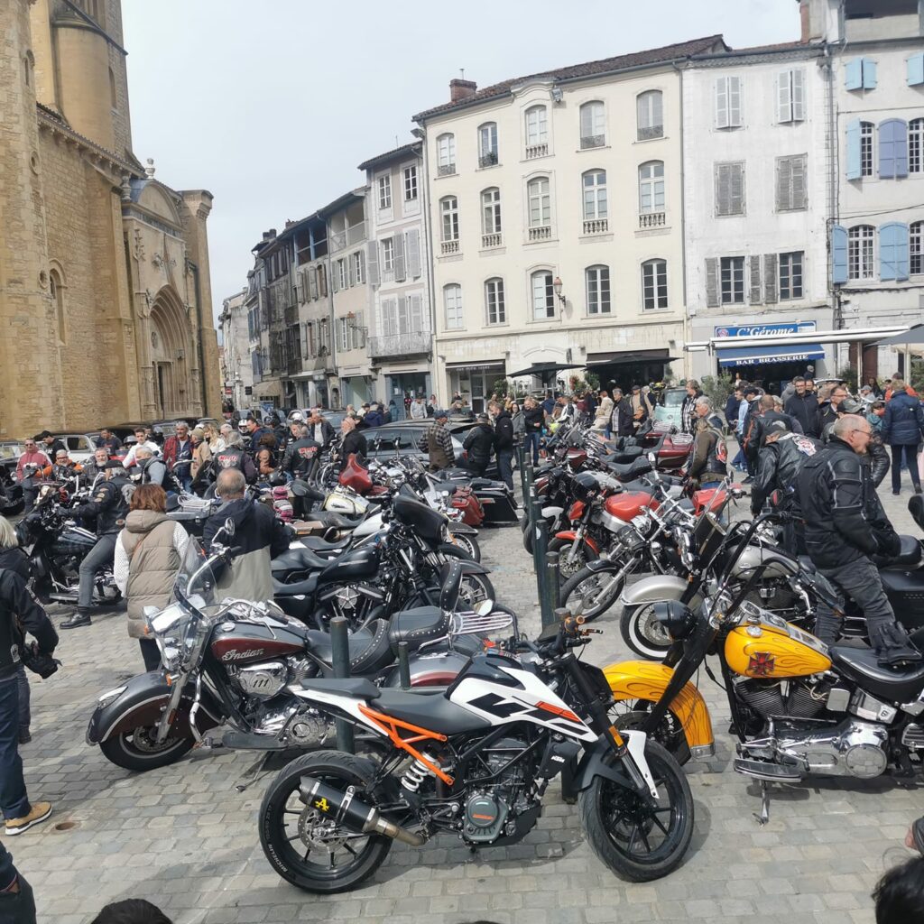 Véhicules en Action : Succès du D-Day !