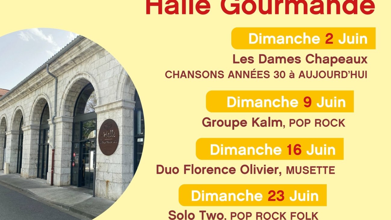 441501540_1028135089135994_5220087875270290674_n