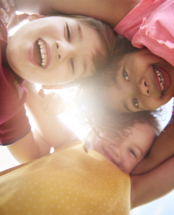 Image hover effect image